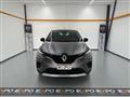 RENAULT NUOVO CAPTUR TCe 90 CV Business