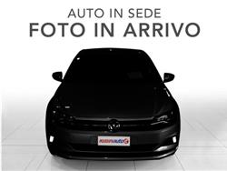 CUPRA FORMENTOR 2.0 TDI 150 CV 4DRIVE DSG TECH PACK 12 TETTO DCC