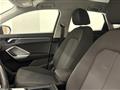 AUDI Q3 SPORTBACK SPB 35 TDI S tronic Business Plus