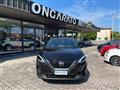 NISSAN NUOVO QASHQAI MHEV 140 CV Tekna #Tetto.Panoramico