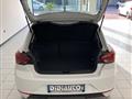 SEAT IBIZA 1.0 MPI 5 porte Business