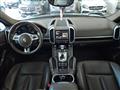 PORSCHE Cayenne 3.0 V6 tdi 245cv tiptronic