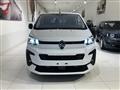 CITROEN SPACETOURER 2.0 BlueHDi 180 CV S&S EAT8 XL Business