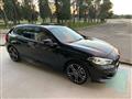 BMW SERIE 1 d 5p. Msport ''TOTAL BLACK''-C.AUTOMAITCO-NAVI