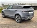 LAND ROVER RANGE ROVER EVOQUE HYBRID 1.5 I3 PHEV 300 CV AWD Auto R-Dynamic S