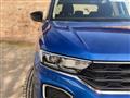 VOLKSWAGEN T-ROC 1.0 TSI 115 CV Style BMT-PrezzoReale-VirtualC