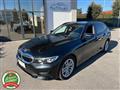 BMW SERIE 3 TOURING d Touring Business Advantage aut.