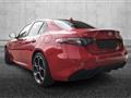 ALFA ROMEO GIULIA 2.0 Turbo 280 CV AT8 AWD Q4 Competizione