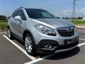 OPEL MOKKA 1.6 Ecotec 115CV 4x2 Start&Stop