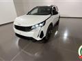 PEUGEOT 3008 BlueHDi 130 S&S EAT8 GT + Tetto