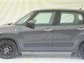 FIAT 500 L 1.4 s&s 95cv my20