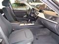 BMW SERIE 3 TOURING 320d Touring Business Advantage aut.