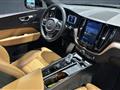 VOLVO XC60 B4 (d) AWD Geartronic Inscription