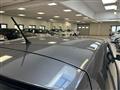 VOLKSWAGEN POLO 1.6 TDI 90CV DPF 5 porte Comfortline