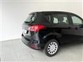 FORD B-MAX N1