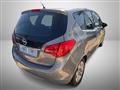 OPEL MERIVA 1.3 CDTI 95CV ecoFLEX Cosmo