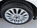 FORD C-MAX 2.0 TDCi 115CV Powershift Titanium