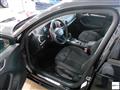 AUDI A3 Sportback 1.6 TDI S tronic Ambition