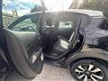 CITROEN C3 BlueHDi 100 S&S C-Series