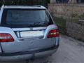 FIAT Stilo 1.9 JTD 5 porte Active