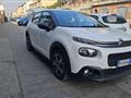 CITROEN C3 BlueHDi 75 S&S Live