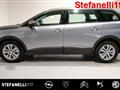 PEUGEOT 5008 BlueHDi 130 S&S EAT8 Business