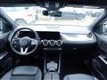 MERCEDES CLASSE GLA 220 d Sport Plus 4matic auto