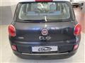 FIAT 500L 1.4 95 CV Pop Star