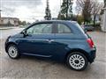 FIAT 500 1.2 EasyPower Lounge