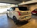 SSANGYONG TIVOLI 1.6d 2WD COOL