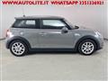 MINI MINI 3 PORTE 2.0 Cooper S