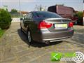 BMW SERIE 3 d xDrive Futura GARANZIA