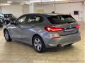 BMW SERIE 1 118i 5p. Business Advantage