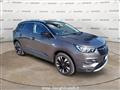 OPEL GRANDLAND X Grandland X 1.5 diesel Ecotec Start&Stop Innovation