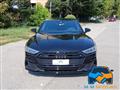 AUDI A7 SPORTBACK SPB 45 3.0 TDI quattro tiptronic s line