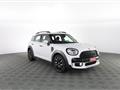 MINI COUNTRYMAN  1.5 One D Countryman