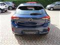 OPEL CORSA 1.2 Edition *OK NEOPATENTATI *NAVI