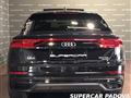 AUDI Q8 50 TDI 286 CV quattro tiptronic