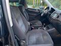 VOLKSWAGEN TIGUAN 2.0 TDI 140 CV 4MOTION Sport & Style