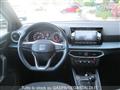 SEAT ARONA 1.0 EcoTSI XPERIENCE