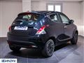 LANCIA YPSILON 1.0 FireFly 5 porte S&S Hybrid Ecochic Gold