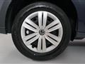 VOLKSWAGEN CADDY 2.0 TDI 102 CV LIFE