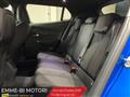 PEUGEOT 2008 BlueHDi 130 S&S EAT8 GT Line Unico Proprietario