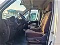 PEUGEOT BOXER 435 2.0 BlueHDi 160CV Furgone