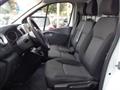 FIAT TALENTO 2000 ECOJET FURGONE 120CV CH1 CLIMA NAVI ITALIA