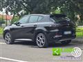 ALFA ROMEO TONALE 1.6 diesel 130 CV TCT6 Ti