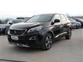 PEUGEOT 3008 1.5 bluehdi Access s&s 130cv