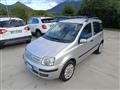 FIAT Panda 1.2 Dynamic Natural Power Mamy