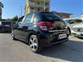 CITROEN C3 PureTech 82 Feel Edition