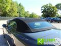 BMW SERIE 4 d 48V Cabrio MSport / Garanzia BMW